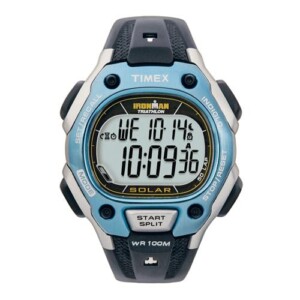 Timex Performance Sport T5J271