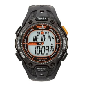 Timex Performance Sport T5J641