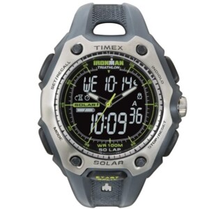 Timex Performance Sport T5G701