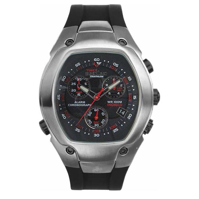 Timex Performance Sport T5G661 1