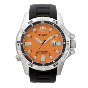 Timex Expedition Dive Style T49617