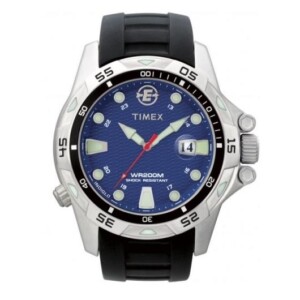 Timex Expedition Dive Style T49616