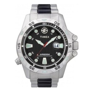 Timex Expedition Dive Style T49615