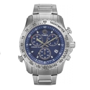 Timex Expedition Chronograph T45941