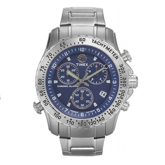 Timex Expedition Chronograph T45941 1