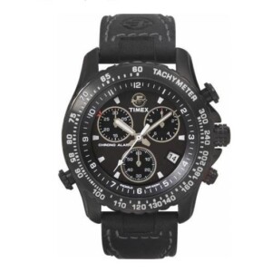 Timex Expedition Chronograph T42351