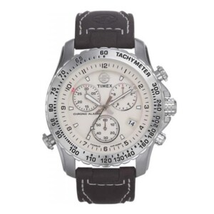 Timex Expedition Chronograph T45951