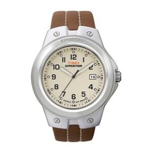Timex Expedition Metal Tech T49632