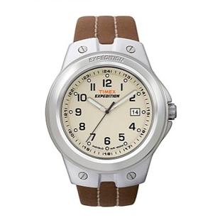 Timex Expedition Metal Tech T49632 1