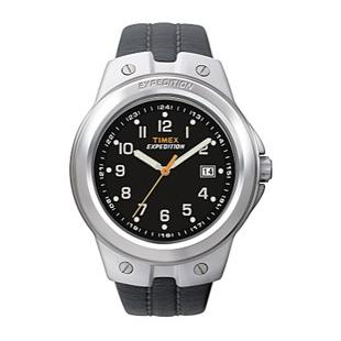 Timex Expedition Metal Tech T49635 1