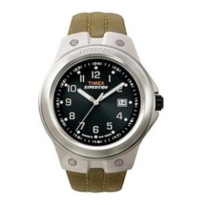 Timex Expedition Metal Tech T49634
