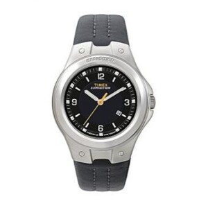 Timex Expedition Metal Tech T49669