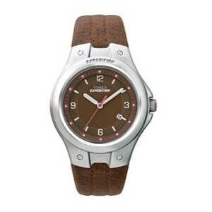 Timex Expedition Metal Tech T49656