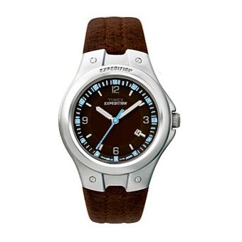 Timex Expedition Metal Tech T49657 1