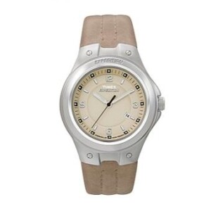 Timex Expedition Metal Tech T49654