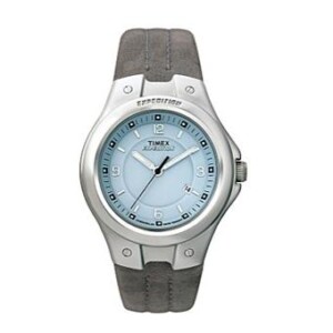 Timex Expedition Metal Tech T49655