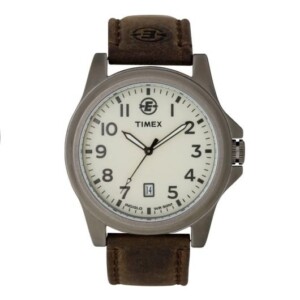 Timex Expedition Metal Field T46191