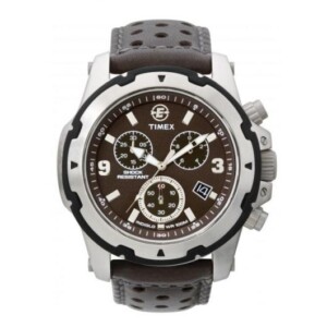 Timex Expedition Rugged Field T49627