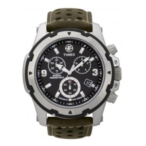 Timex Expedition Rugged Field T49626