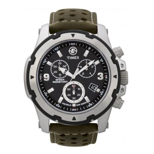 Timex Expedition Rugged Field T49626 1