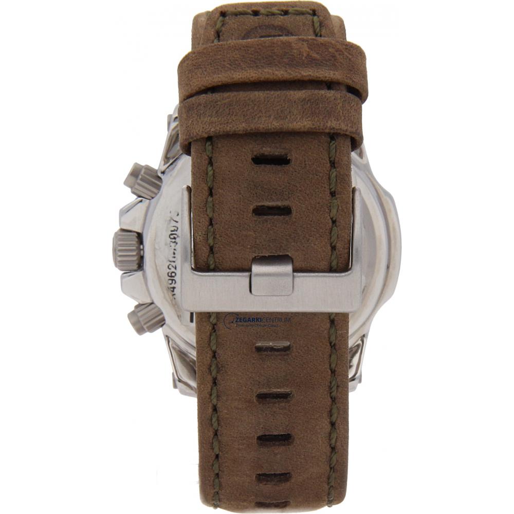 timex expedition rugged field