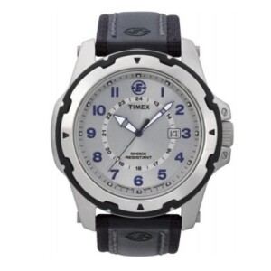 Timex Expedition Rugged Field T49624