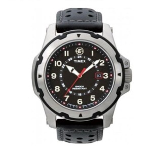 Timex Expedition Rugged Field T49625