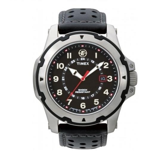 Timex Expedition Rugged Field T49625 1