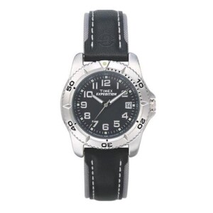 Timex Expedition Traditional T42511