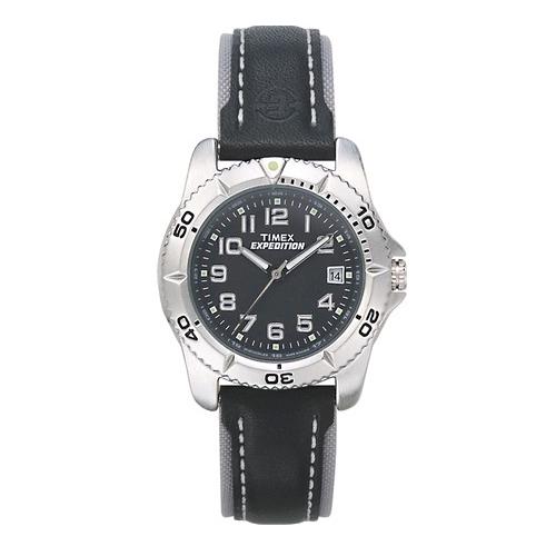 Timex Expedition Traditional T42511 1