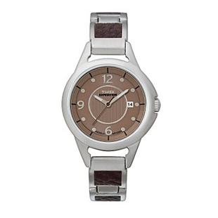 Timex Expedition Women's Collection T49646 1