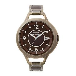 Timex Expedition Women's Collection T49647 1