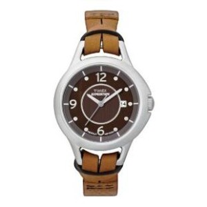 Timex Expedition Women's Collection T49645