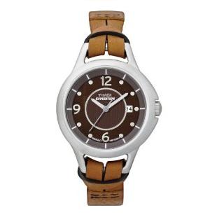 Timex Expedition Women's Collection T49645 1