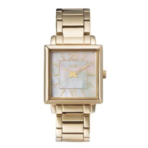 Timex Women's Elegant Square T2M829