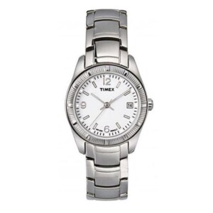 Timex Women's Classics T2M780