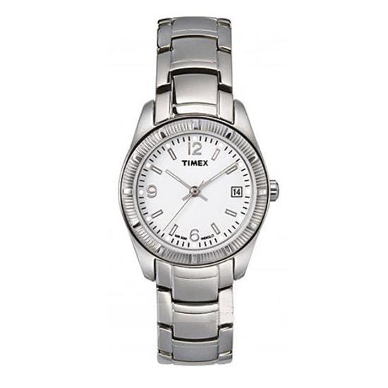 Timex Women's Classics T2M780 1