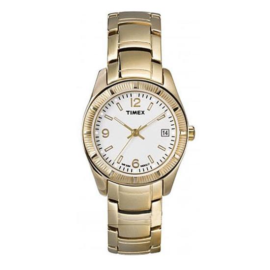 Timex Women's Classics T2M779 1