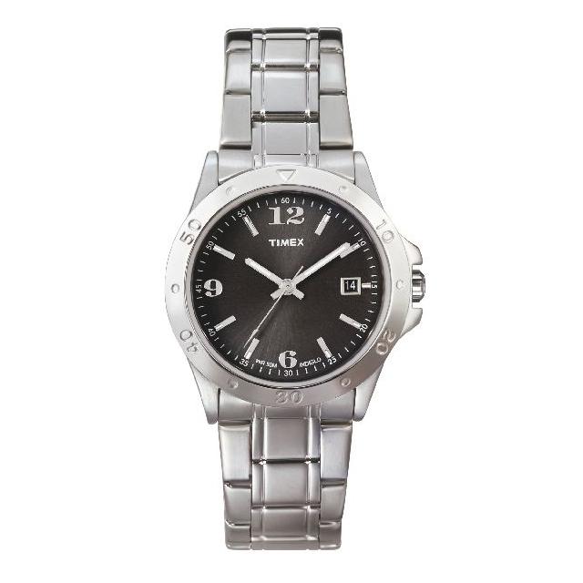 Timex Women's Classics T2M784 1