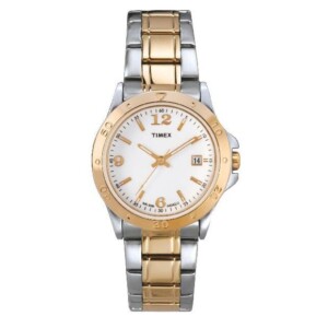 Timex Women's Classics T2M785