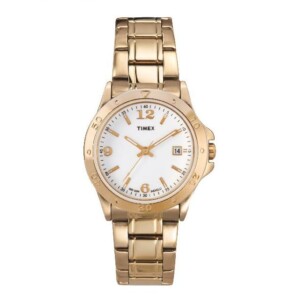 Timex Women's Classics T2M786