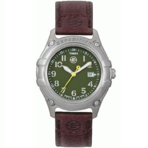 Timex Expedition Trail Series T49699