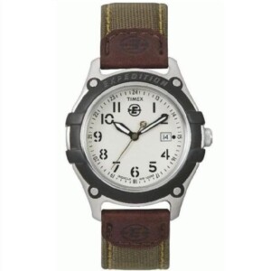 Timex Expedition Trail Series T49700