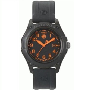 Timex Expedition Trail Series T49698