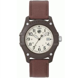 Timex Expedition Trail Series Core Analogue T49691