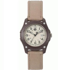 Timex Expedition Trail Series Core Analogue T49694