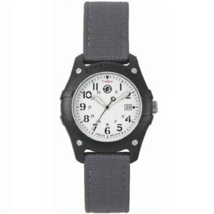 Timex Expedition Trail Series Core Analogue T49693