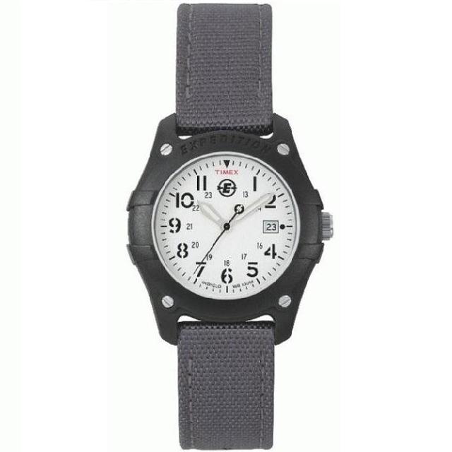 Timex Expedition Trail Series Core Analogue T49693 1