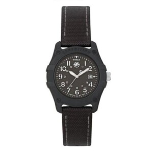 Timex Expedition Trail Series Core Analogue T49692