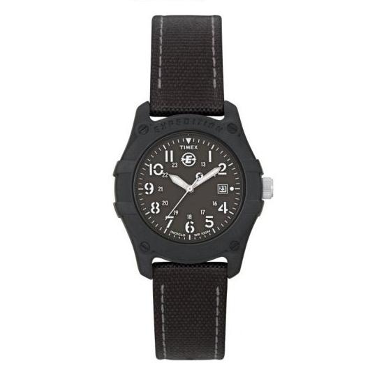 Timex Expedition Trail Series Core Analogue T49692 1
